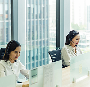 濟源市恒安特種設(shè)備技術(shù)服務(wù)有限公司